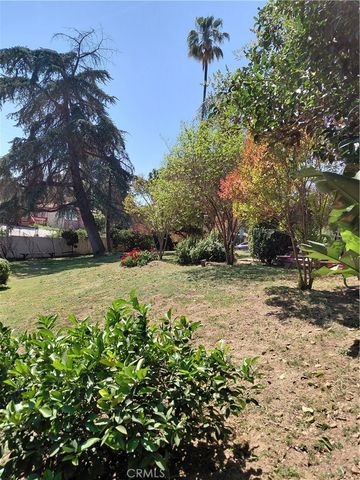 15421 Newton Street, Hacienda Heights, CA 91745