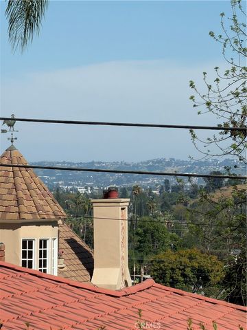 15421 Newton Street, Hacienda Heights, CA 91745