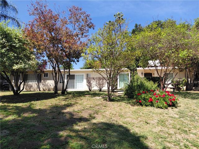 15421 Newton Street, Hacienda Heights, CA 91745