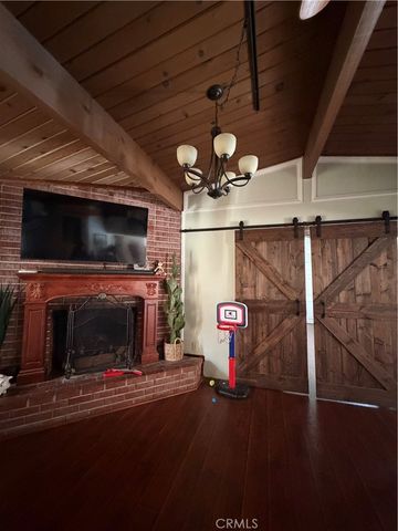 15421 Newton Street, Hacienda Heights, CA 91745