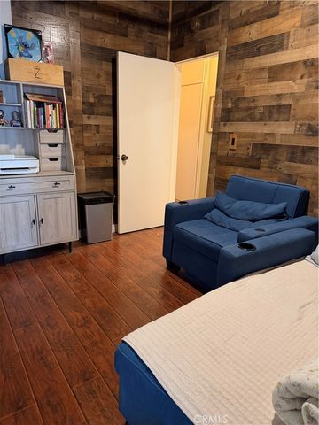 15421 Newton Street, Hacienda Heights, CA 91745