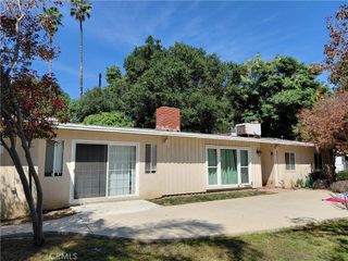 15421 Newton Street, Hacienda Heights, CA 91745
