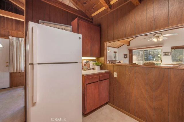 1109 Brookside, Fawnskin, CA 92333