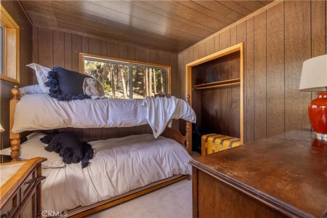 1109 Brookside, Fawnskin, CA 92333