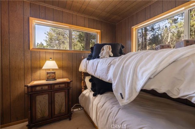 1109 Brookside, Fawnskin, CA 92333