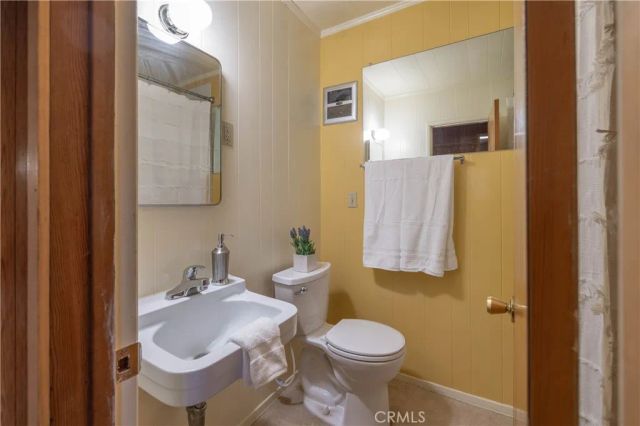 1109 Brookside, Fawnskin, CA 92333