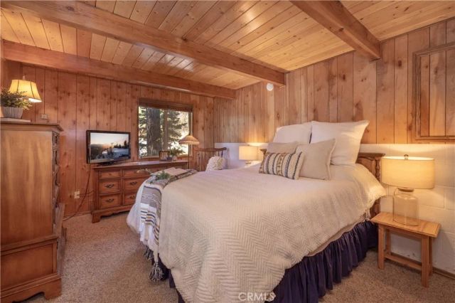 1109 Brookside, Fawnskin, CA 92333