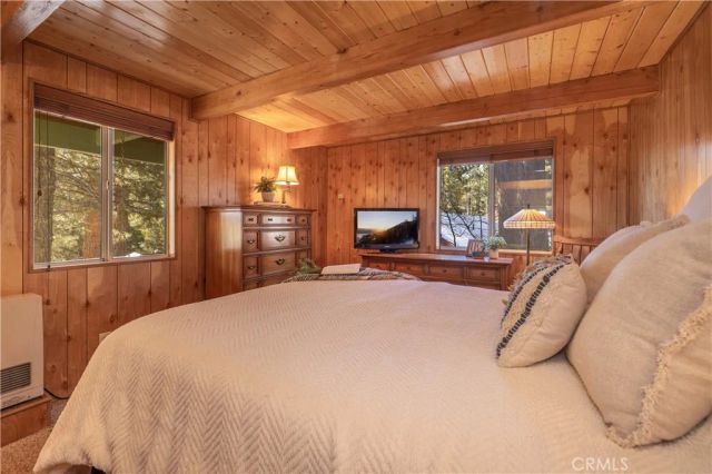 1109 Brookside, Fawnskin, CA 92333