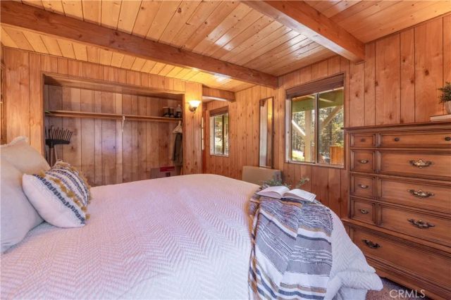 1109 Brookside, Fawnskin, CA 92333