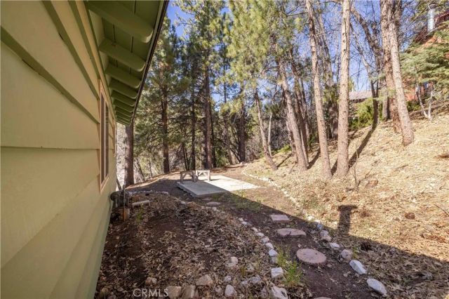 1109 Brookside, Fawnskin, CA 92333