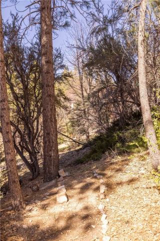 1109 Brookside, Fawnskin, CA 92333