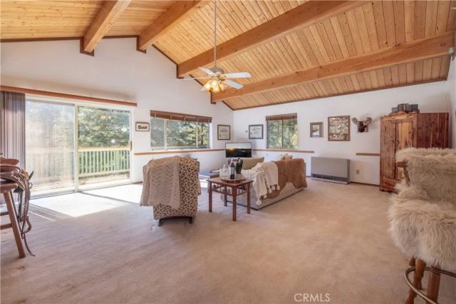 1109 Brookside, Fawnskin, CA 92333