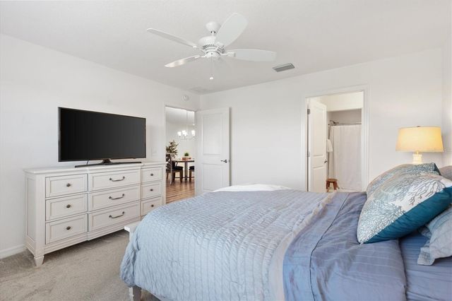 6767 MARY LOOP, The Villages, FL 34762