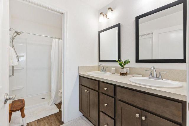 6767 MARY LOOP, The Villages, FL 34762