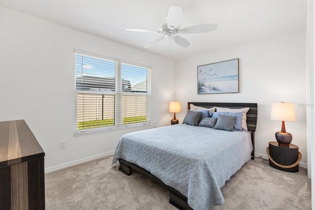 6767 MARY LOOP, The Villages, FL 34762