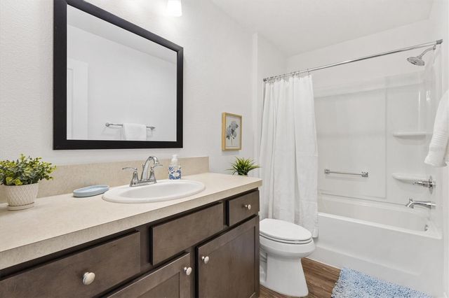 6767 MARY LOOP, The Villages, FL 34762