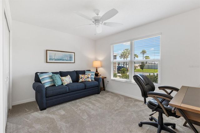 6767 MARY LOOP, The Villages, FL 34762