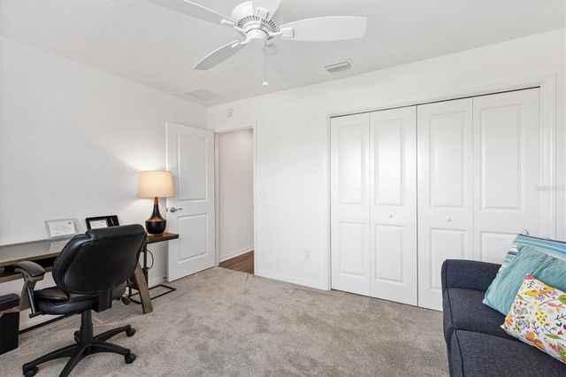 6767 MARY LOOP, The Villages, FL 34762