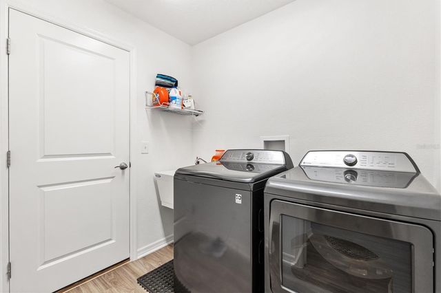 6767 MARY LOOP, The Villages, FL 34762