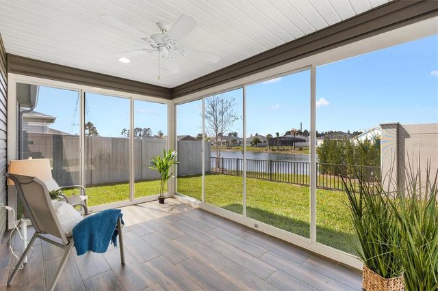 6767 MARY LOOP, The Villages, FL 34762