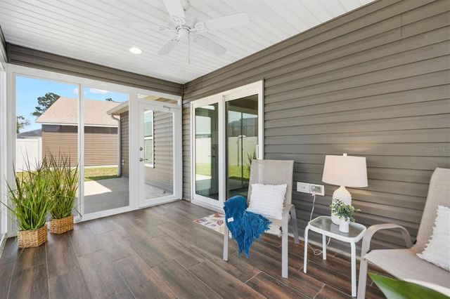 6767 MARY LOOP, The Villages, FL 34762