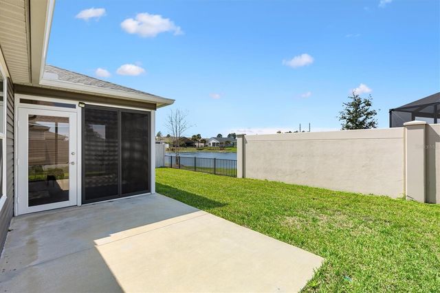 6767 MARY LOOP, The Villages, FL 34762