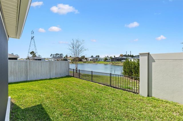 6767 MARY LOOP, The Villages, FL 34762