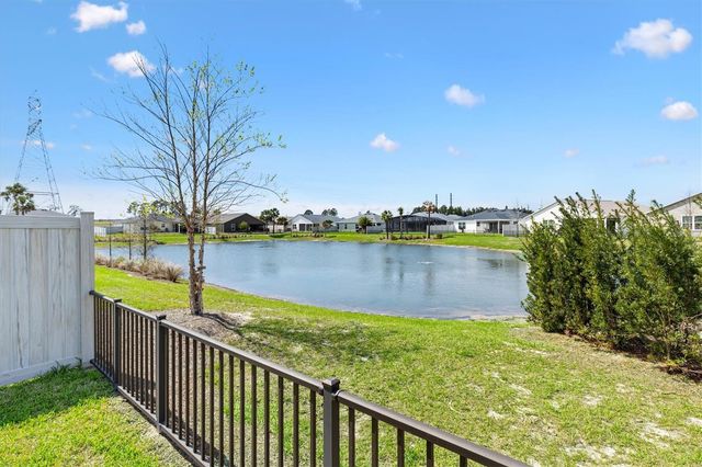 6767 MARY LOOP, The Villages, FL 34762