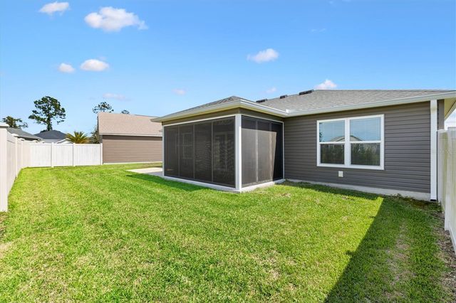 6767 MARY LOOP, The Villages, FL 34762