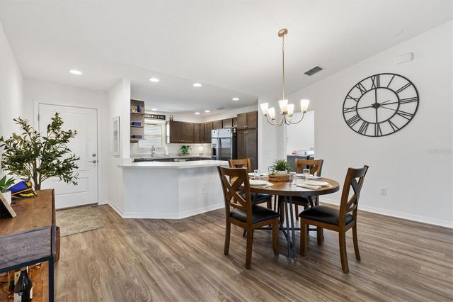 6767 MARY LOOP, The Villages, FL 34762