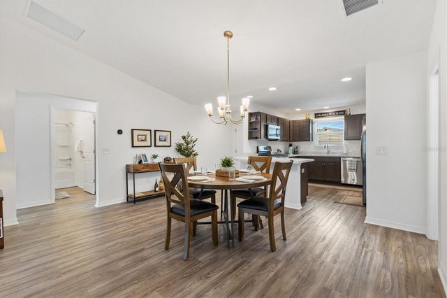 6767 MARY LOOP, The Villages, FL 34762