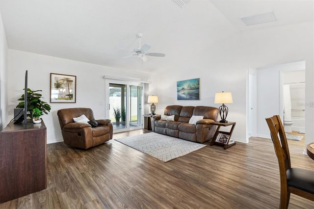 6767 MARY LOOP, The Villages, FL 34762