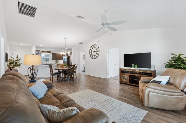 6767 MARY LOOP, The Villages, FL 34762