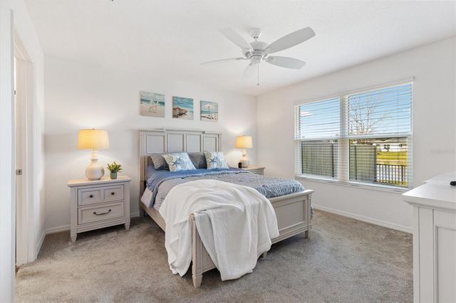 6767 MARY LOOP, The Villages, FL 34762