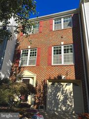 12098 ANTLER CT, Fairfax, VA 22030