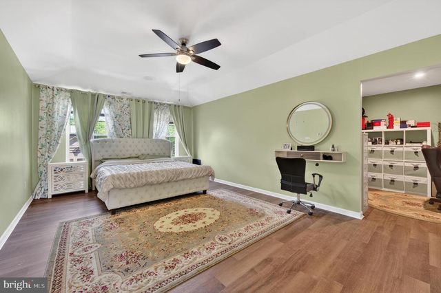 709 S BROAD ST, Clayton, NJ 08312