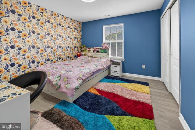 709 S BROAD ST, Clayton, NJ 08312