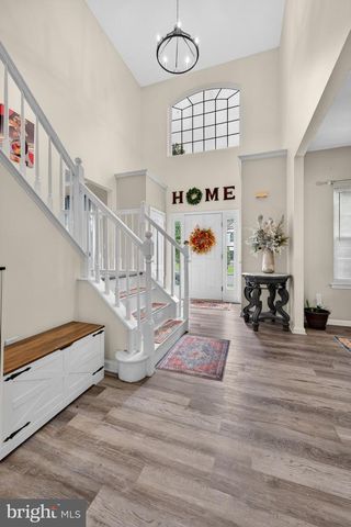 709 S BROAD ST, Clayton, NJ 08312