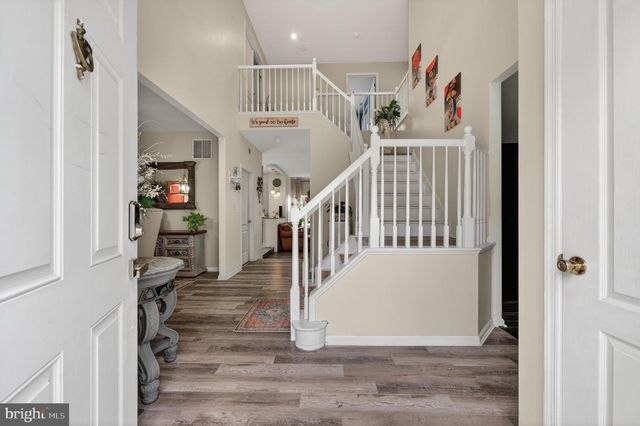 709 S BROAD ST, Clayton, NJ 08312