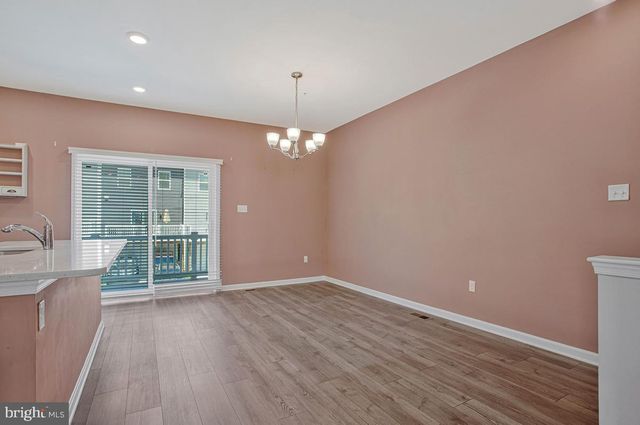 9608 FAGAN DR, Bowie, MD 20721