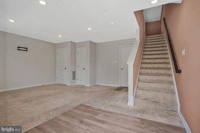 9608 FAGAN DR, Bowie, MD 20721