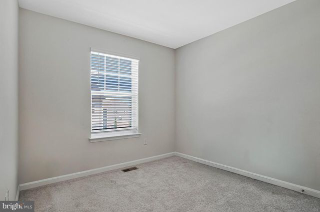 9608 FAGAN DR, Bowie, MD 20721
