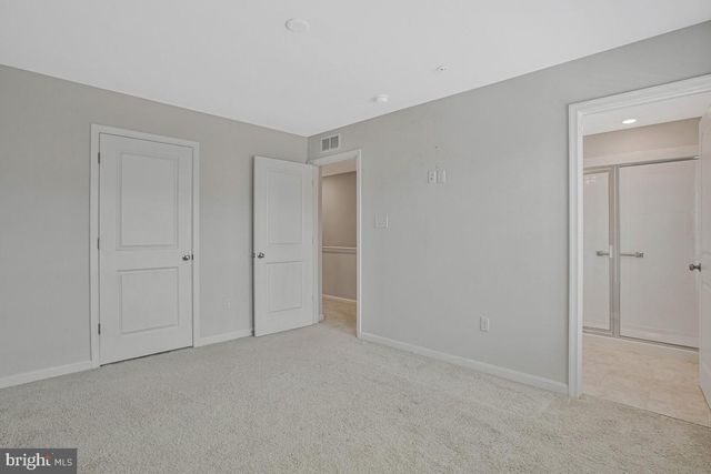 9608 FAGAN DR, Bowie, MD 20721
