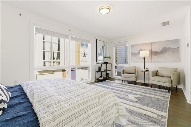 1269 Ponti Mews NW, Atlanta, GA 30318
