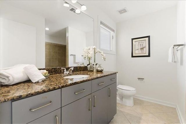 1269 Ponti Mews NW, Atlanta, GA 30318