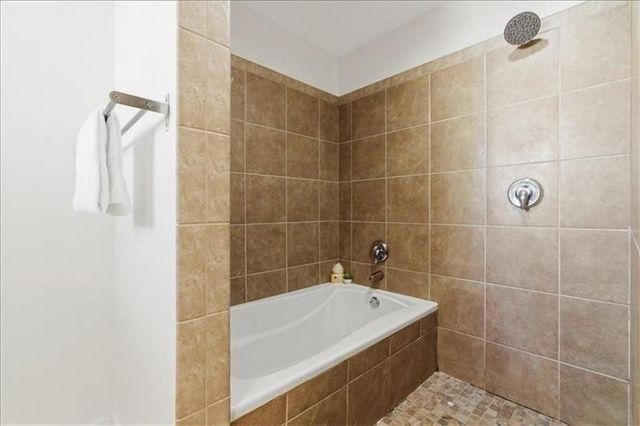 1269 Ponti Mews NW, Atlanta, GA 30318