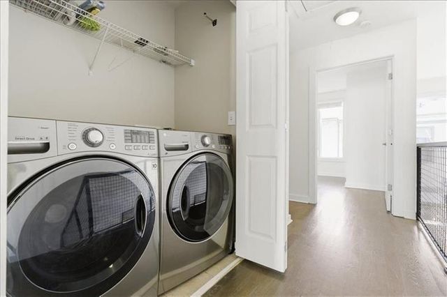 1269 Ponti Mews NW, Atlanta, GA 30318