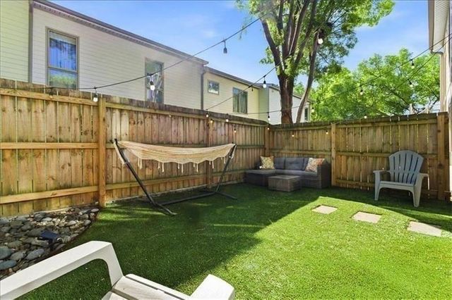 1269 Ponti Mews NW, Atlanta, GA 30318
