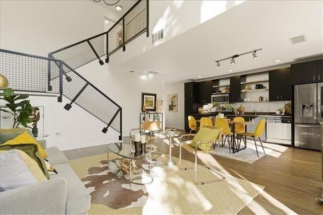 1269 Ponti Mews NW, Atlanta, GA 30318