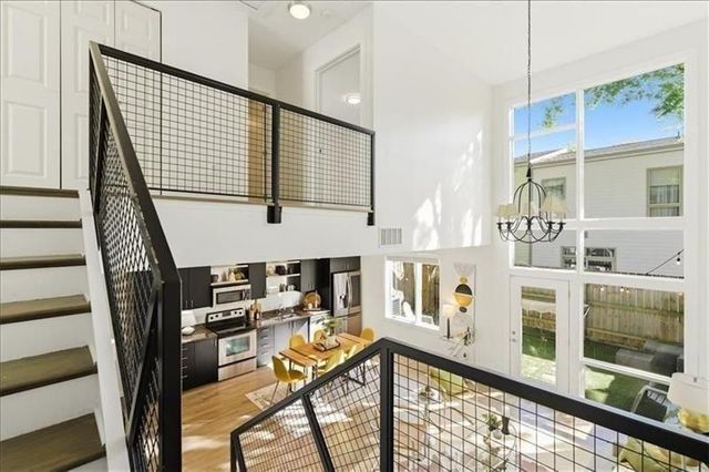 1269 Ponti Mews NW, Atlanta, GA 30318